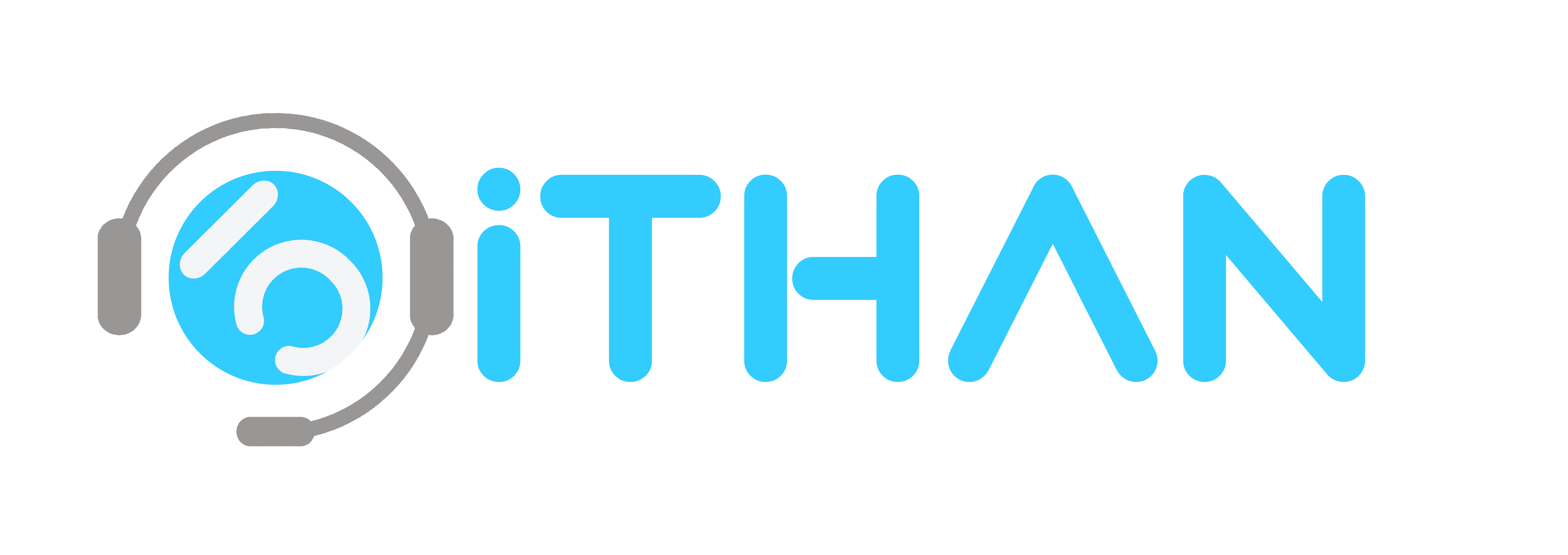 Inter-K logo